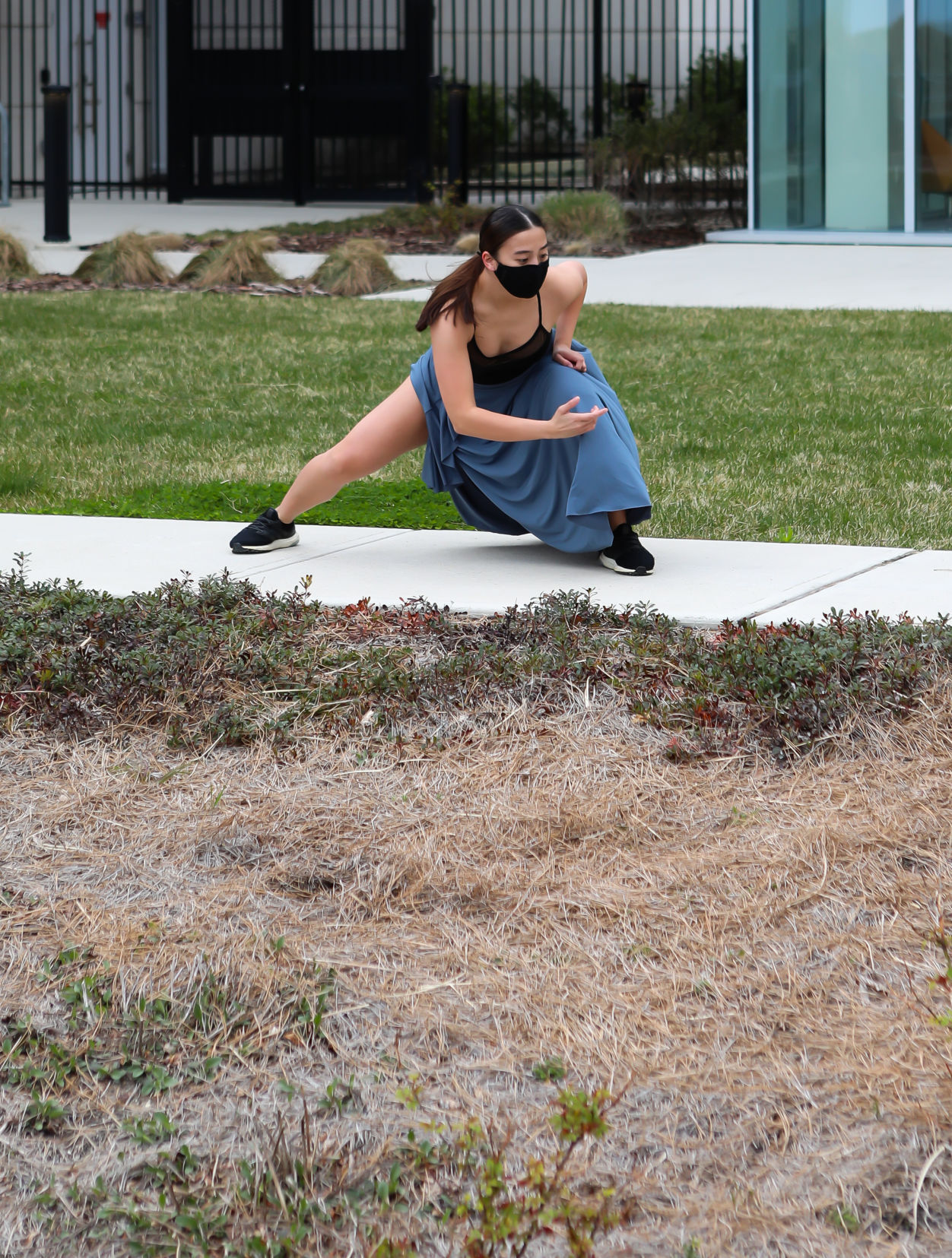 041021_nws_stocktondance